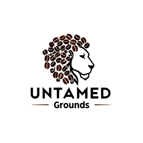 Untamed Grounds : Our Mission