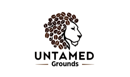 Untamed Grounds